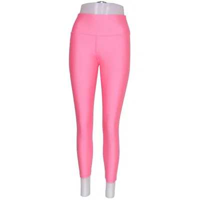 Träningstights (Rosa) från Under Armour