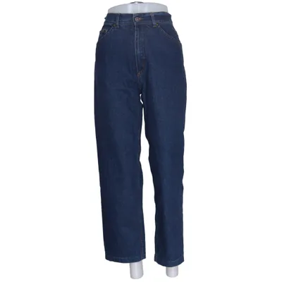 Jeans (42095) från Golden Bridge Bomull, Elastan
