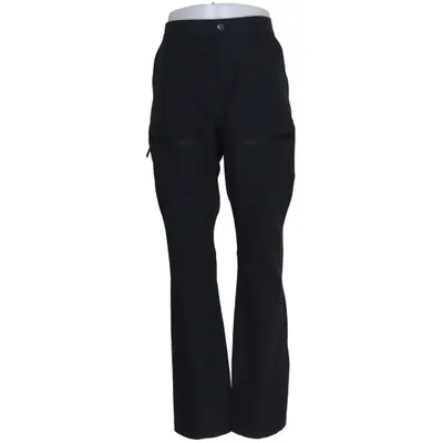Pantalon d'extérieur (Gris) de Trekmates Élasthane, Polyester