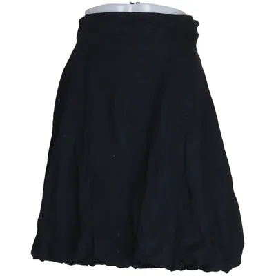 Jupe (Noir) de Twist & Tango Coton