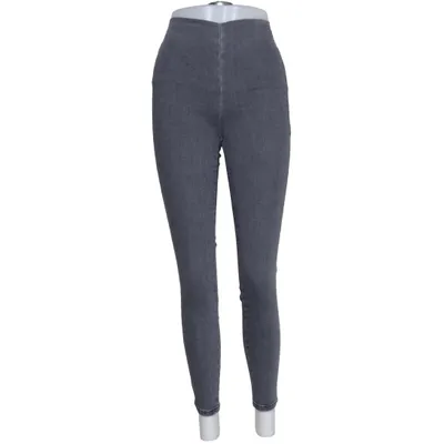 Treggings (Gris) de Calzedonia