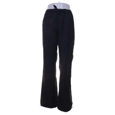 Överdragsbyxor (Svart) från Raiski Polyamid, Polyester