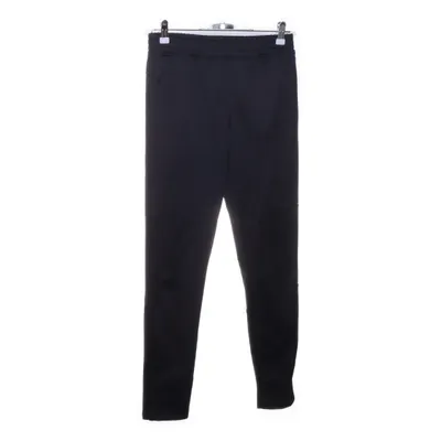 Trainingsbroek (Zwart) van SOC Polyester