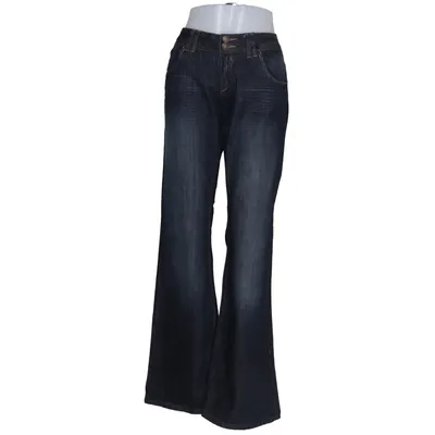 Jeans (promod) från Promod
