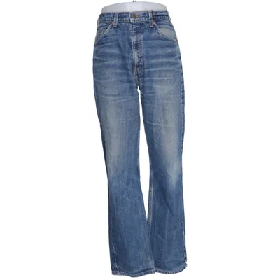 Jeans (505) från Levi Strauss & Co