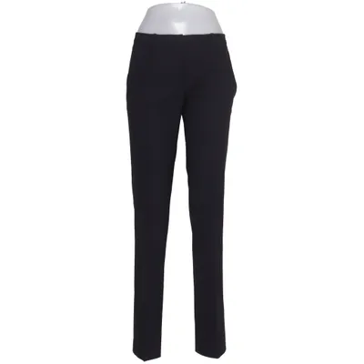 Suit pants (Blue) from Hugo Boss