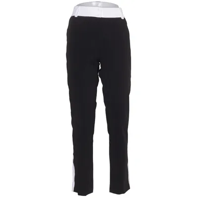 Pantalon (Annett) de Ancora Élasthane, Polyamide