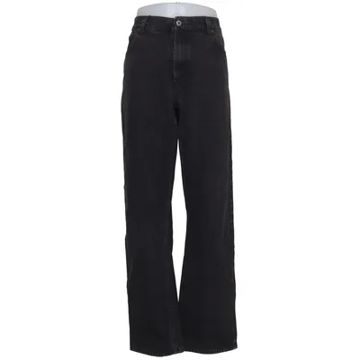 Jeans (Classic) från Mc Gordon Bomull