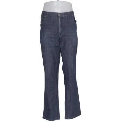 Jeans (Blue) from Marcel Battiston