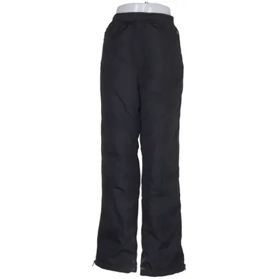 Skibroek (Zwart) van Take Off Polyester