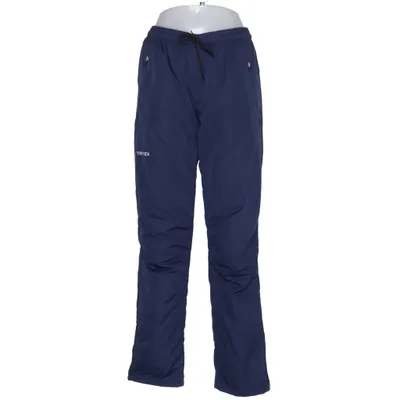 Joggers (Blue) from Trimtex Polyester