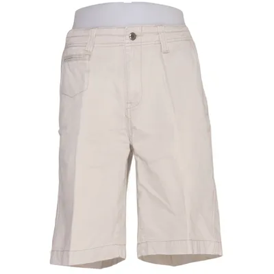 Shorts (Beige) fra Jeans & Clothes Bomuld
