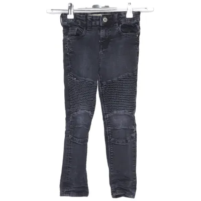 Spijkerbroek (SKINNY) van Denim Co Katoen, Elastaan, Polyester