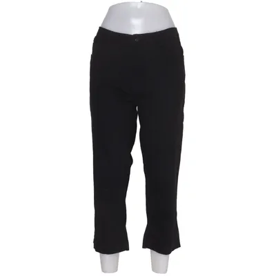 Jeans (Black) from Soda Denim Cotton, Elastane