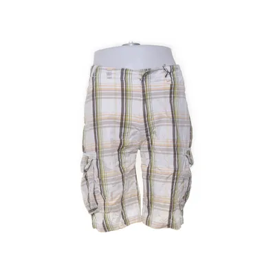 Cargoshorts (QUMWK133) från Quiksilver Bomull