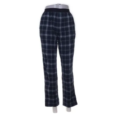 Pyjamasbyxor (Blå, Vit, Grön) från Livergy