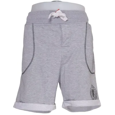 Sweat shorts (Smilodon) from Smilodox