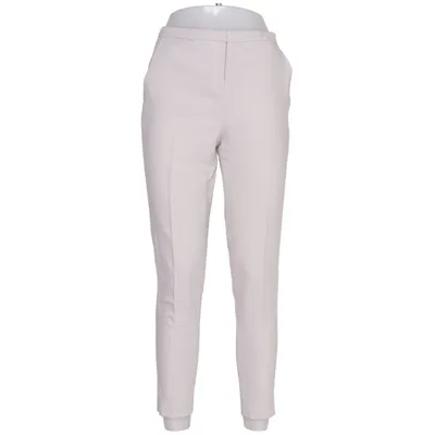 Jakkesætsbukser (Beige) fra ASOS Petite