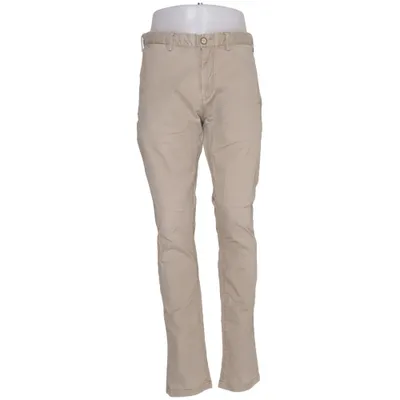 Chinos (Bowery) from Bowery Cotton, Elastane