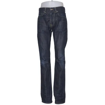 Jean (ED-80 SLIM TAPERED) de Edwin Coton, Polyester