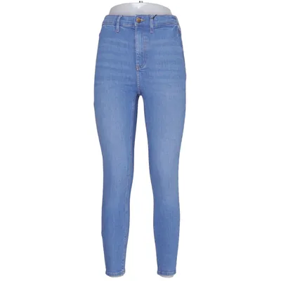 Jean (Bleu) de River Island