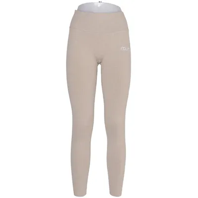 Sportleggings (Beige) van Raise