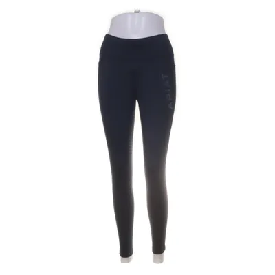 Leggings (Blue) from Ariattek