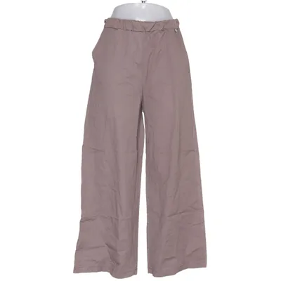 Pantalon patte d'éléphant (LG020200) de Liebesglück Coton, Élasthane