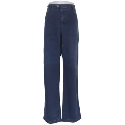 Jeans (Elastoflex) from Canda C&A Cotton, Elastane