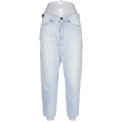 Jeans (Blå) från Adnym Atelier
