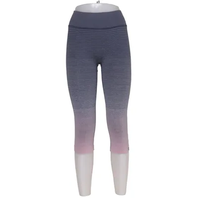 Pantacourt (Bleu, Rose, Multicolore) de Brooks