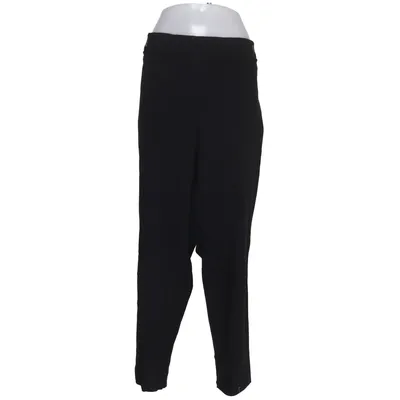 Pantalon (The Allie) de Lane Bryant Élasthane, Polyamide, Viscose