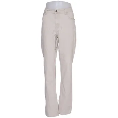 Jeans (Beige) från Strömberg Bomull, Elastan