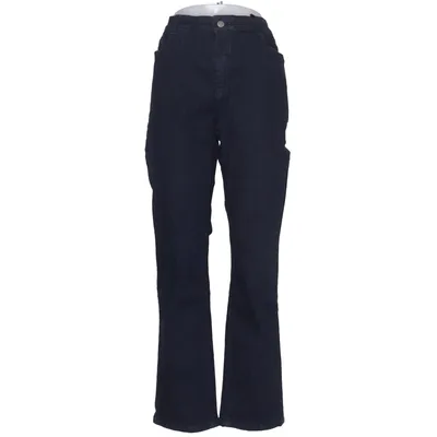 Jeans (Blue) from Cellbes Cotton, Elastane