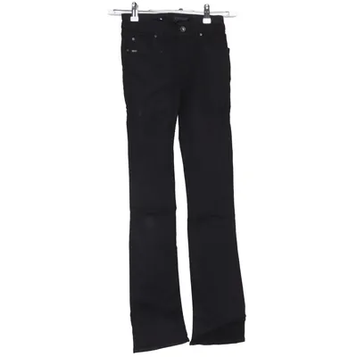 Jeans (KATE) från Tiger of Sweden Jeans Bomull, Elastan, Modal, Polybutylen