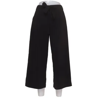 Culottes (Trafaluc Collection) from Zara Trafaluc Collection Elastane, Polyester