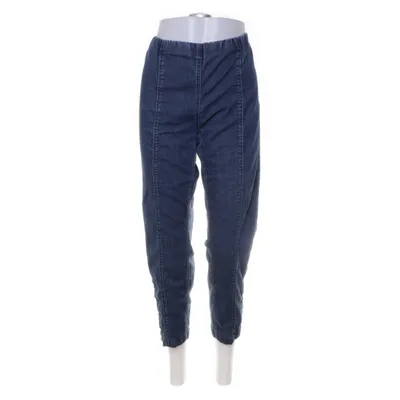 Jeans (Blå) från LauRie