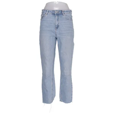 Jeans (Blue) from Vero Moda Denim