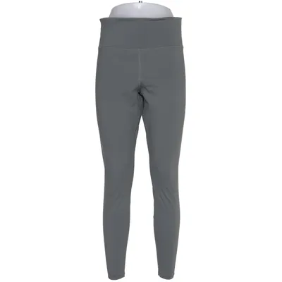 Sports tights (Green) from H&M Move