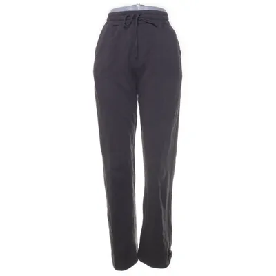 Sweatpants (Gray) from LXA