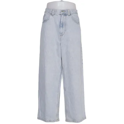 Jeans (Bigboy) from Polar Skate Co.