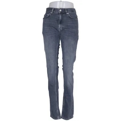 Jeans (Blue) from Dobber Cotton, Elastane
