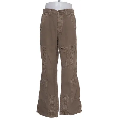 Cargo pants (Force) from Jack & Jones Vintage Denim