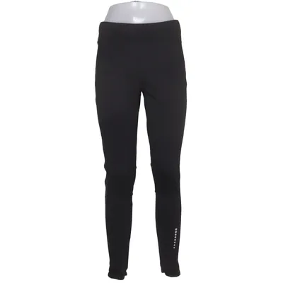 Sports tights (Black) from TCM Elastane, Polyester