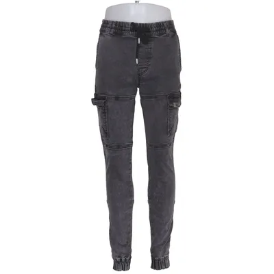 Pantalon cargo (Adam Slim Dnm Jogger) de Ashes to Dust Coton, Élasthane, Polyester recyclé