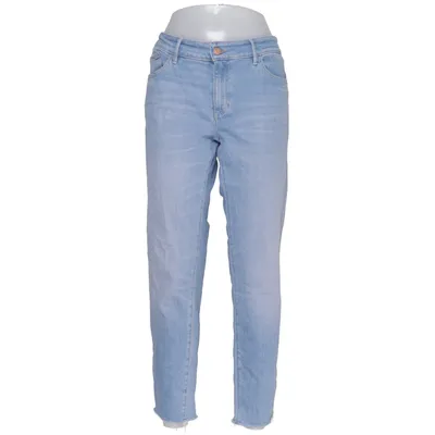 Jeans (Wonder) from Salsa Jeans Cotton, Elastane