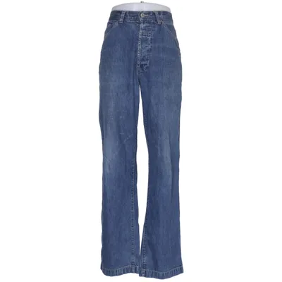 Jeans (GC10032/UNION) från Caterpillar Bomull