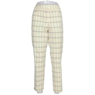 Chino (Jaune) de Atelier Gardeur