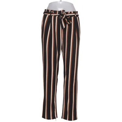 Byxor (Svart, Brun, Beige) från Fashion Highlight Elastan, Polyester