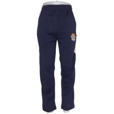 Trainingsbroek (Blauw, Wit) van Arctic